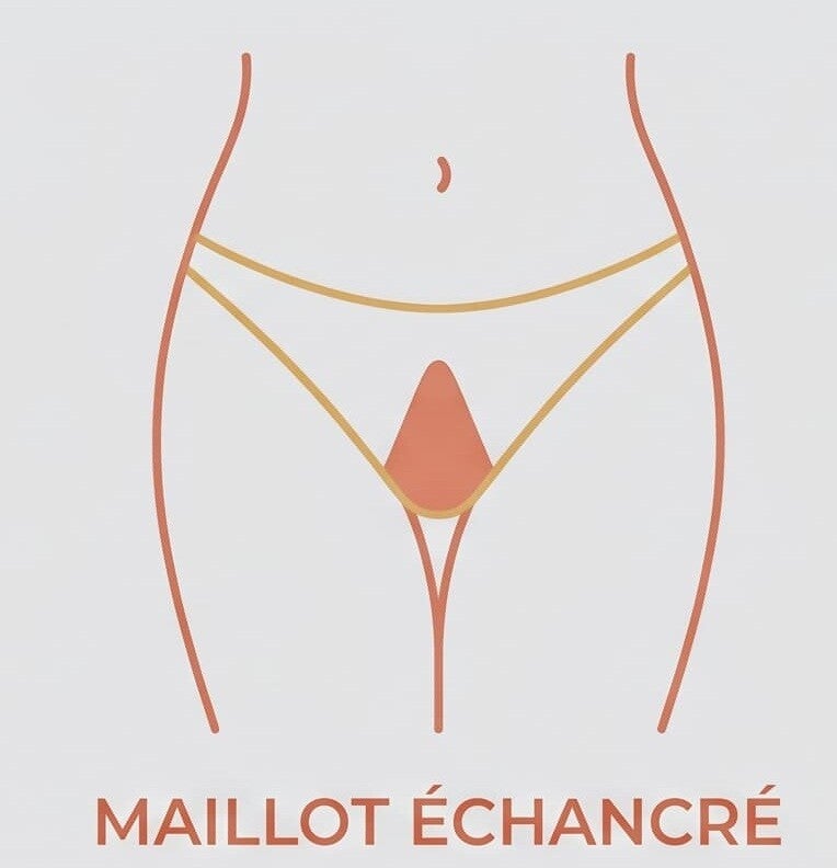 EPILATIONS SOINS ESTHETICIENNE RIVESALTES A COTE PERPIGNAN A PROXIMITE PERPIGNAN EPILATIONS FEMMES et HOMMES  Découvrez la douceur de notre épilation à la cire "Fille au pluriel", spécialement adaptée à votre type de peau, pour un résultat impeccable et d