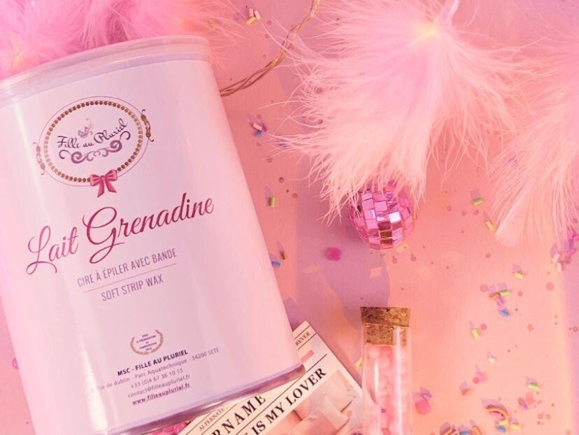 EPILATIONS SOINS ESTHETICIENNE RIVESALTES A COTE PERPIGNAN A PROXIMITE PERPIGNAN EPILATIONS FEMMES et HOMMES  Découvrez la douceur de notre épilation à la cire "Fille au pluriel", spécialement adaptée à votre type de peau, pour un résultat impeccable et d