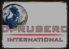D Rubero International