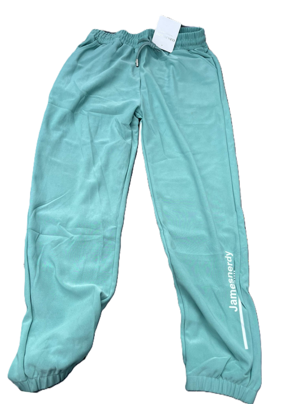 Pantaloni donna 5635