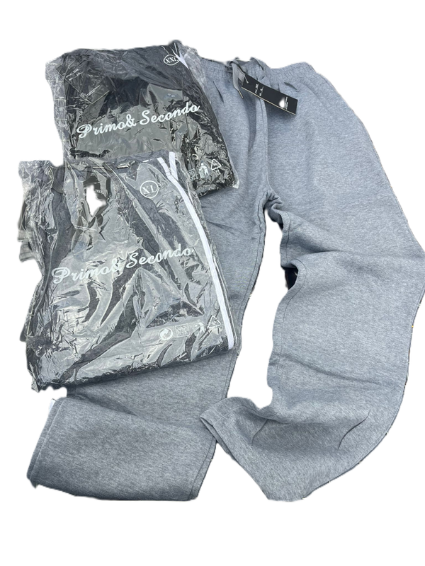Pantaloni uomo