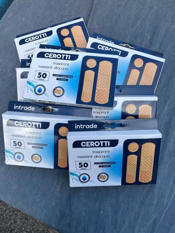 50cerotti