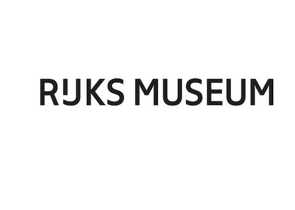 sisa6-logo-rijksmuseum_aug2012_logo_hr-standard.jpg