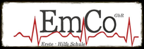 emco-aus-und-fortbildung.de