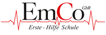 emco-aus-und-fortbildung.de