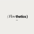 Flowthetics