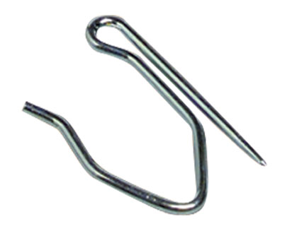 schermafbeelding-2025-11-24-170627-standard-53dehm.png