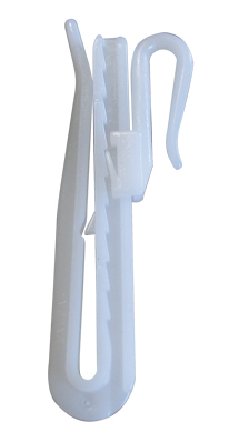 schermafbeelding-2025-11-24-172256-standard-gg1lpr.png