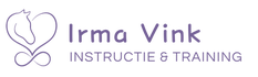 Irma Vink - Instructie en training