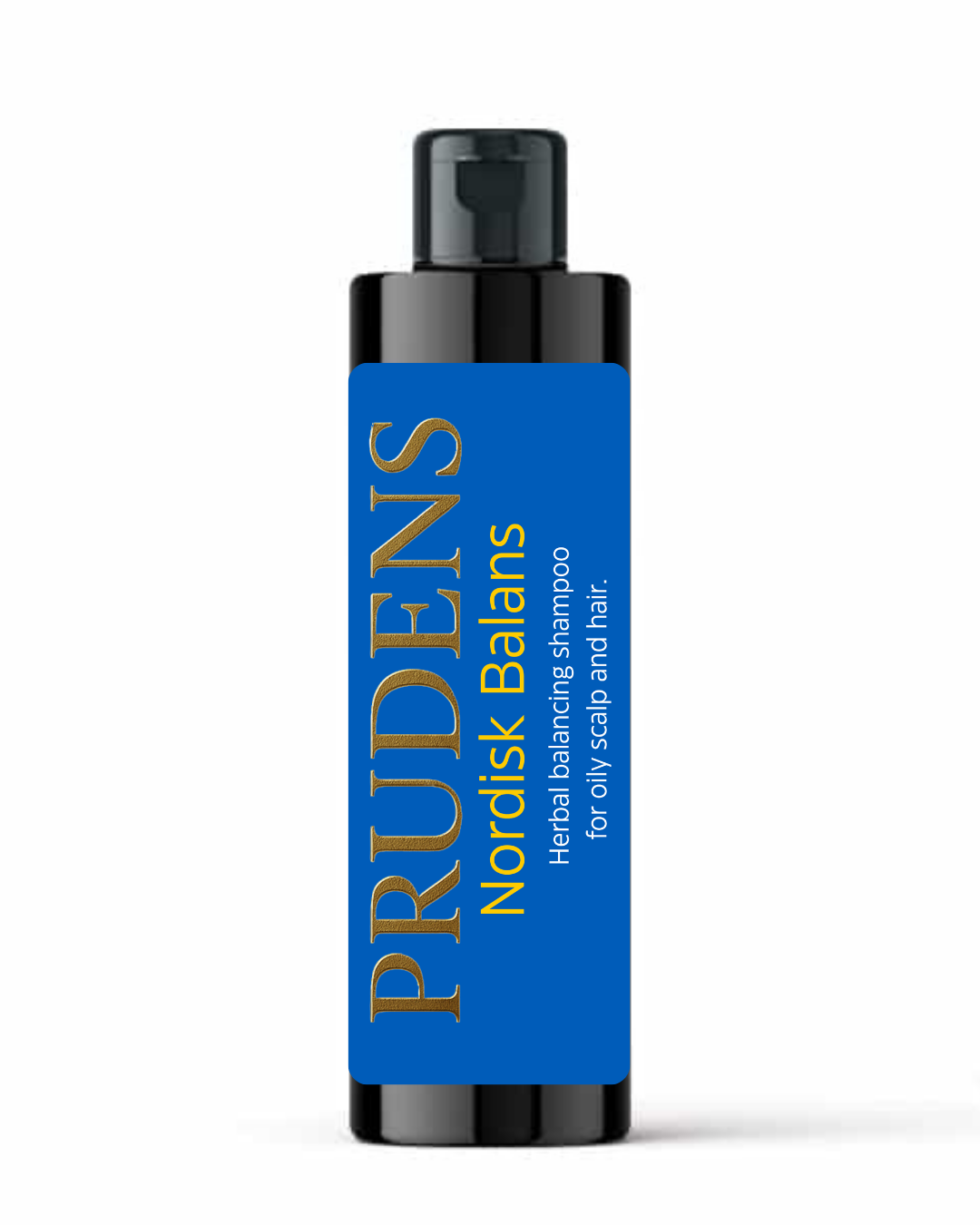 Nordisk Balans – Regulierend Shampoo 250 ml