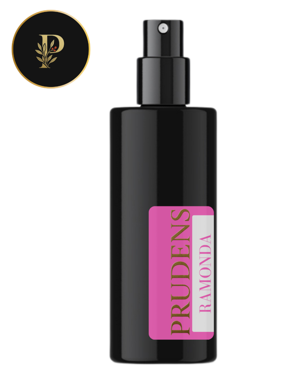 PRUDENS RAMONDA – Eau de Parfum 50ml