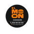 El Moon