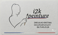 I2K peintures Valras-Plage
