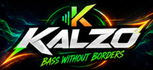 Kalzo Music