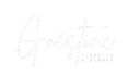 Goestinc