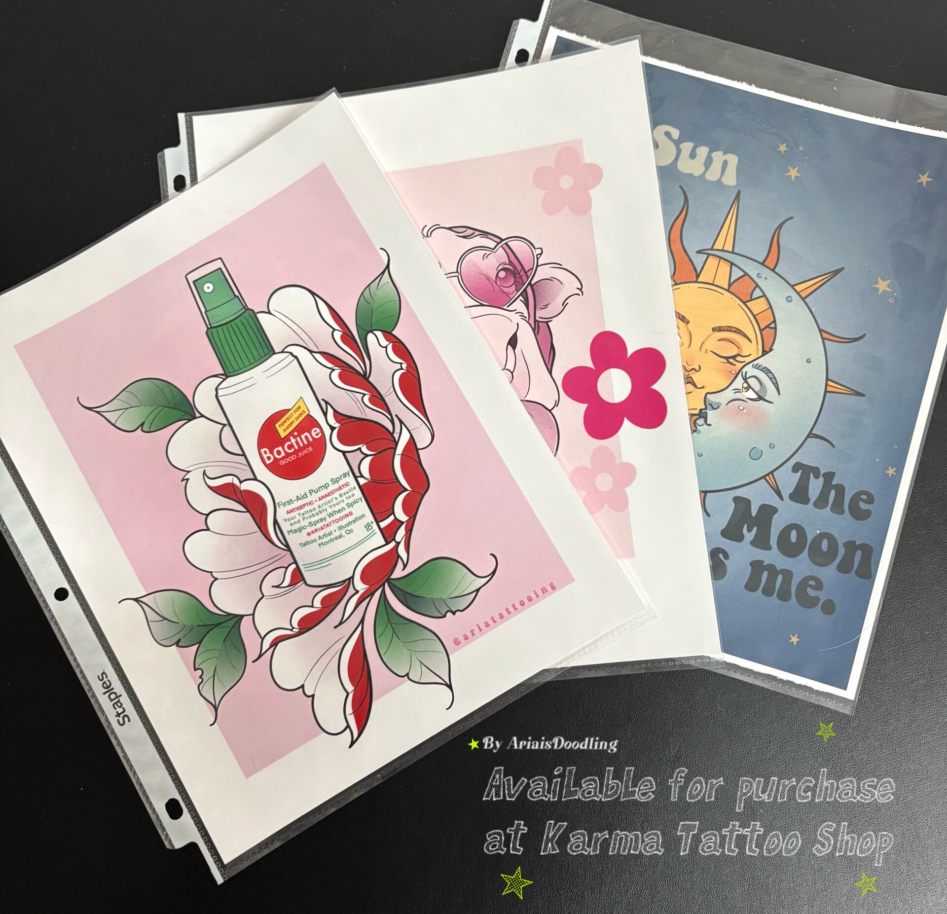 copy_408cf5b4-e1bd-48f1-995c-04cadaaa7ddc-standard.jpg