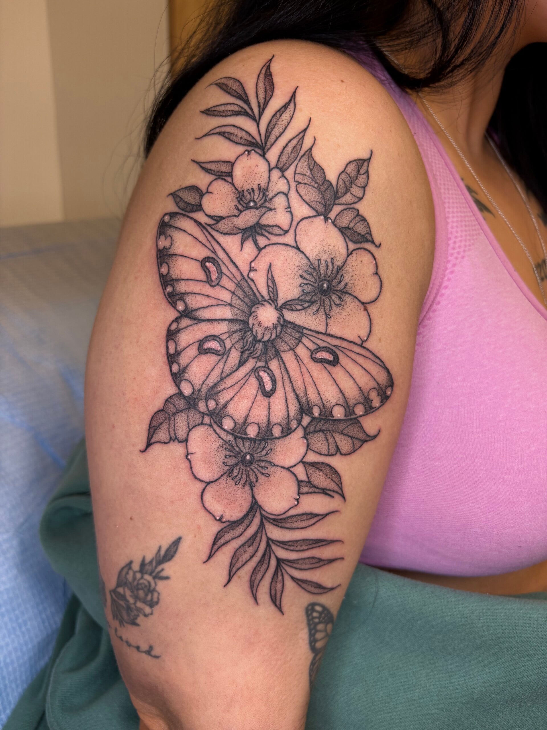 img_2617-standard.jpg