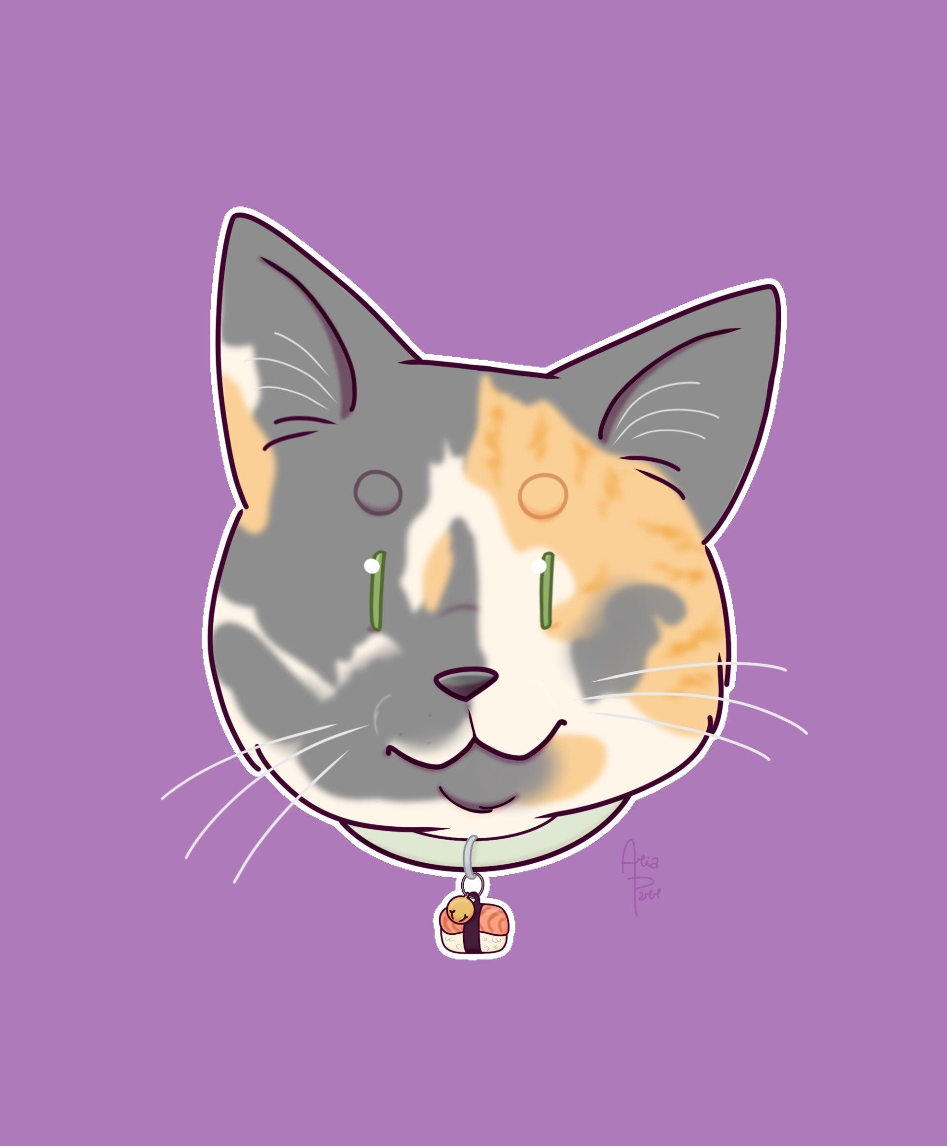 untitled_artwork-standard-b8b05m.jpg