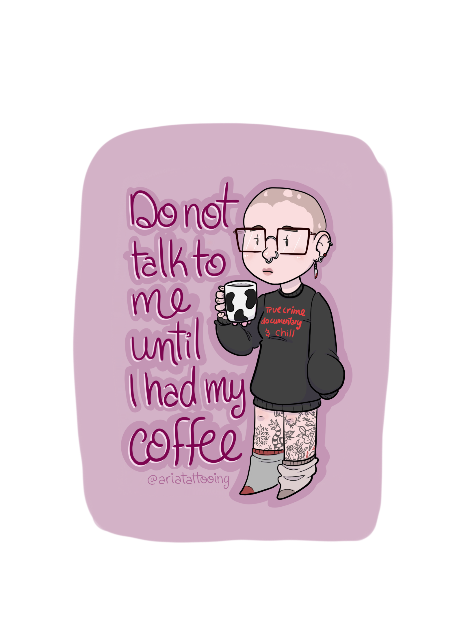 untitled_artwork-standard-gw92mr.png