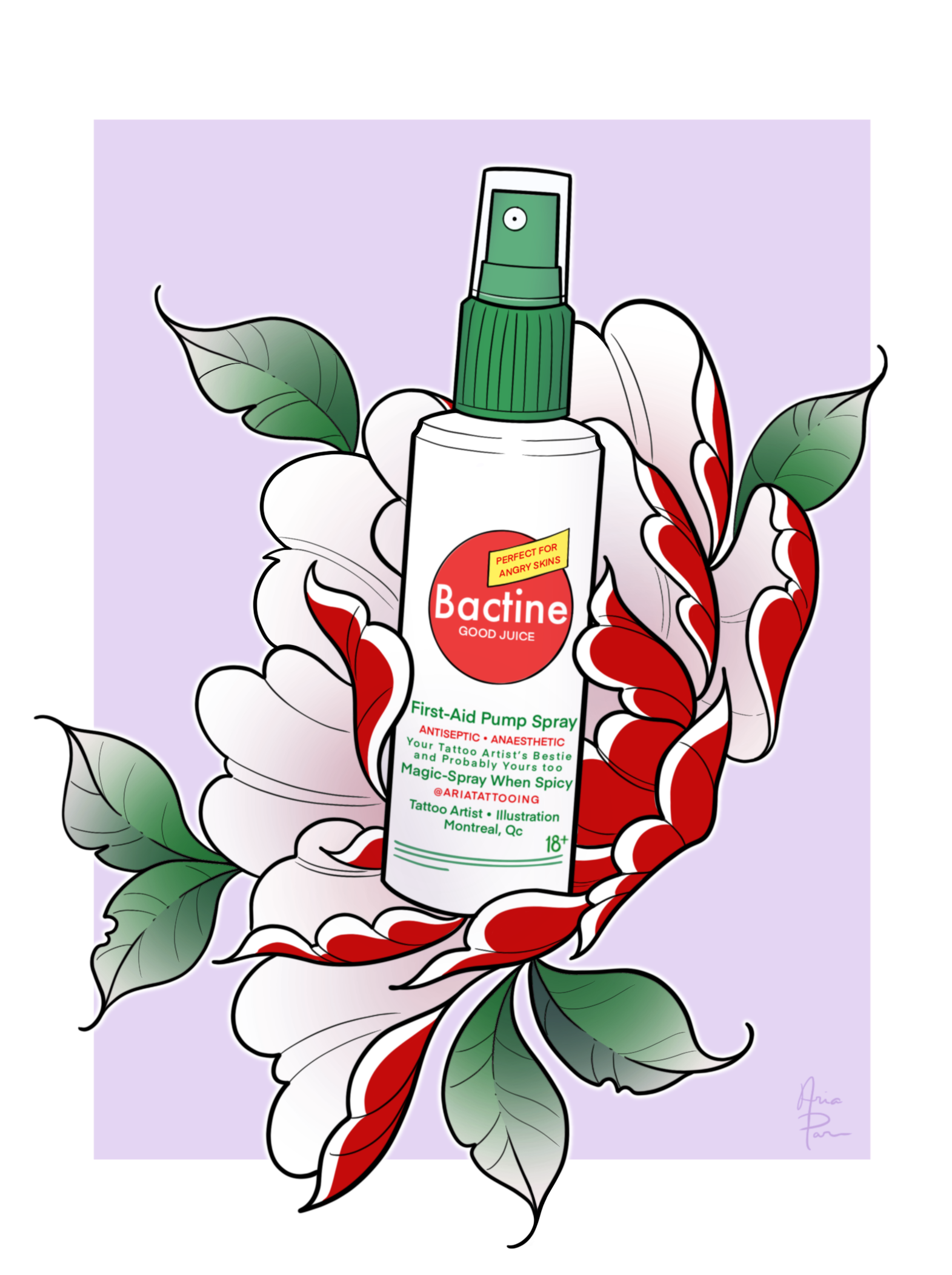 untitled_artwork-standard-ee8pnq.png