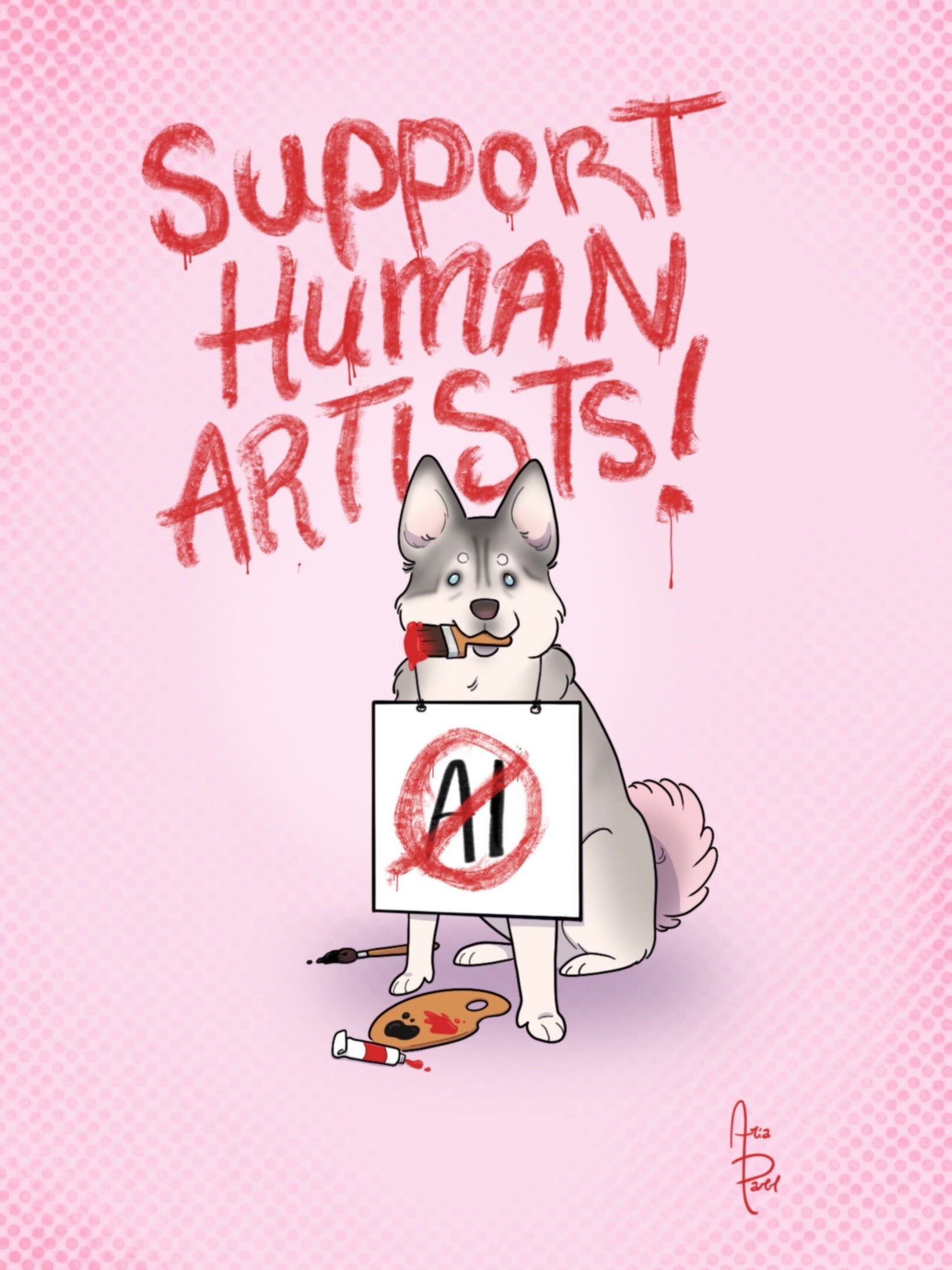 untitled_artwork-standard.jpg