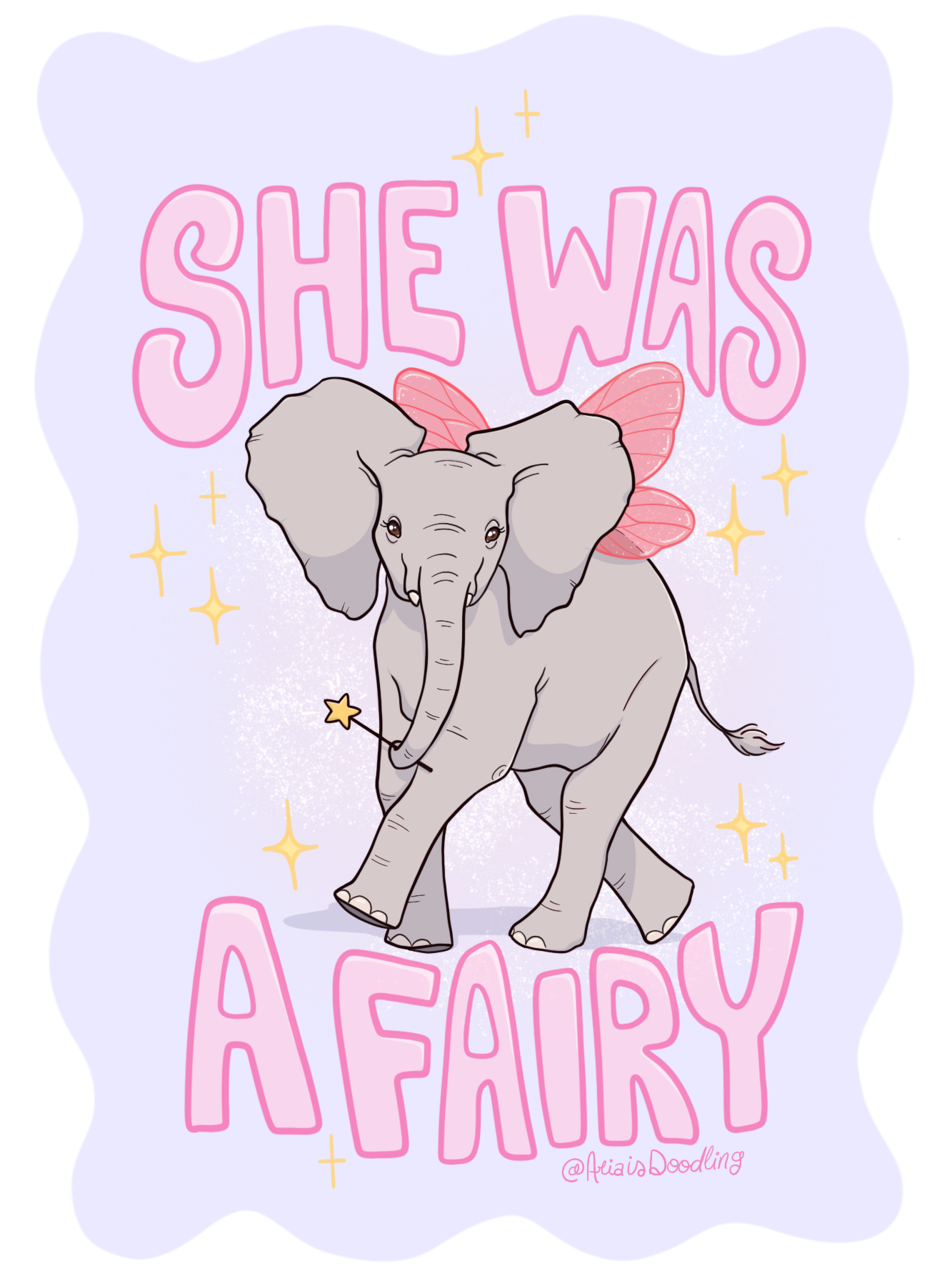untitled_artwork-standard.png