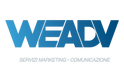 WeAdv