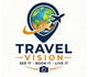 TravelVision.uk