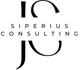 Siperius Consulting