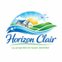 Horizon Clair