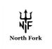 North Fork