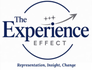 the experience effect