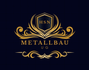 HSN Metallbau UG