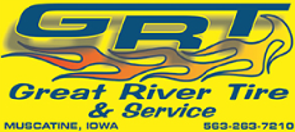 Great River Tire and Service