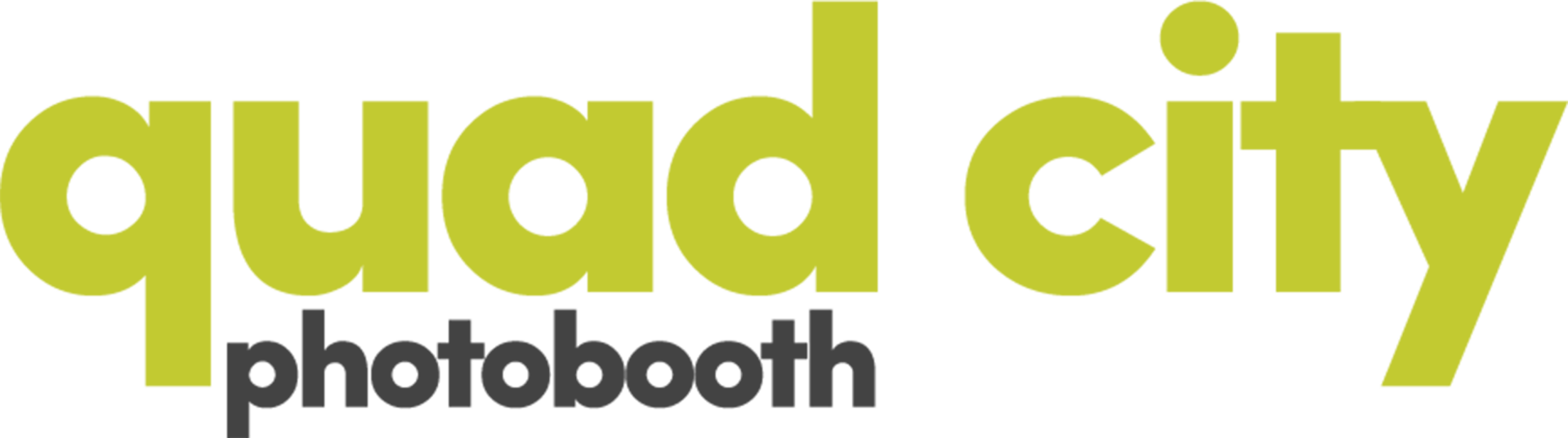Quad City Photo Booth