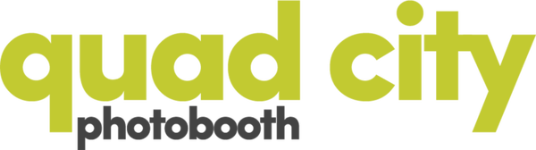 Quad City Photo Booth
