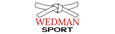WedmanSport