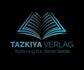 Tazkiya Verlag
