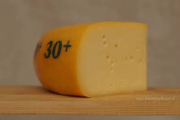 30+ pittige belegen