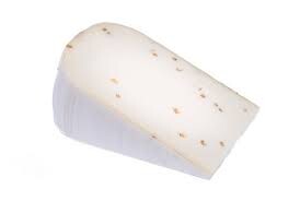 geitenkaas fenegriek