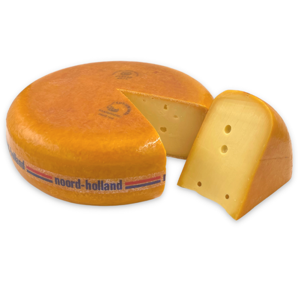 Belegen Lutjewinkel