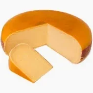 Zeeuwse Boeren Kaas Oud