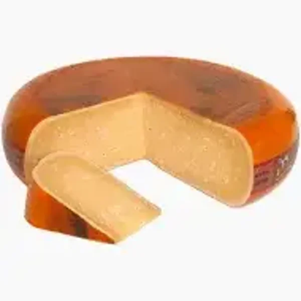 Zeeuwse Boeren Kaas Overjarig