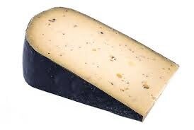 Boeren Buffel Truffel kaas