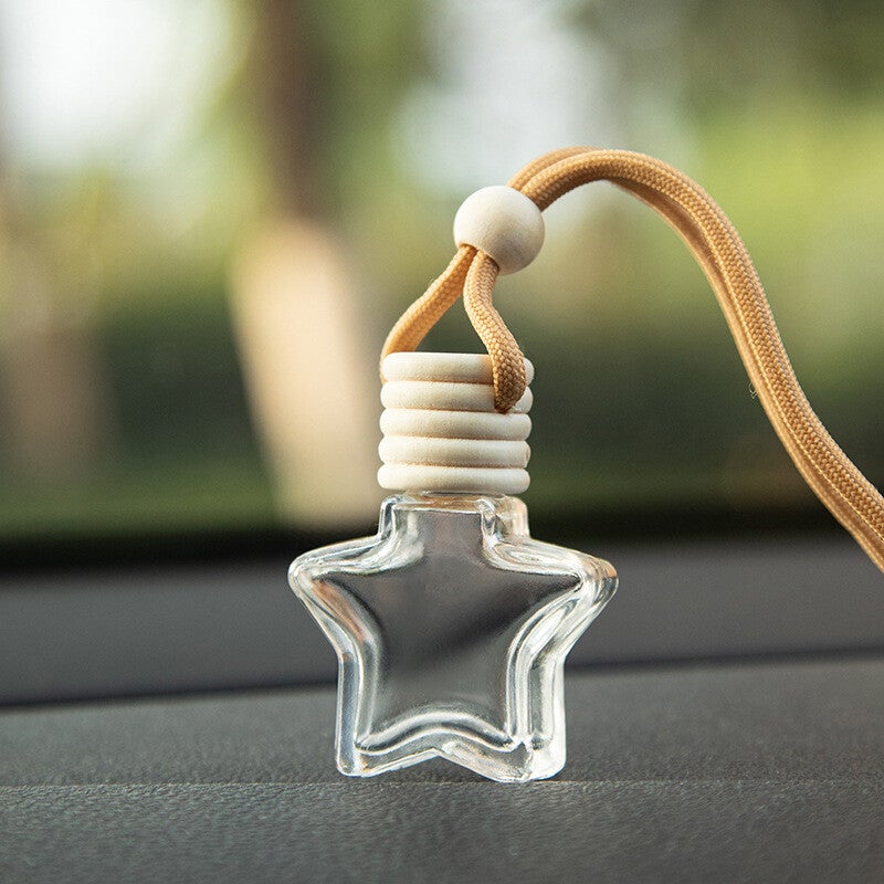 Car Hanger Diffuser