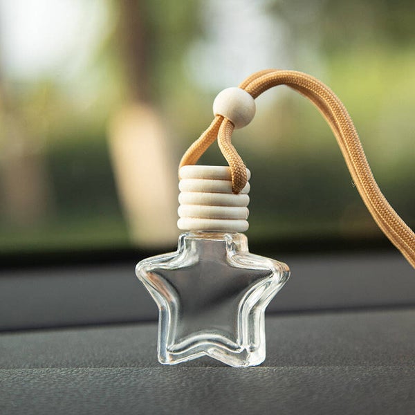 Car Hanger Diffuser
