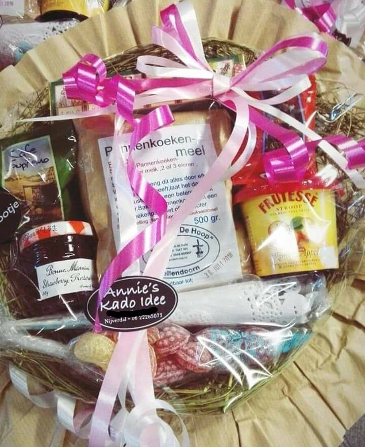 Kadoboeket-1.jpg