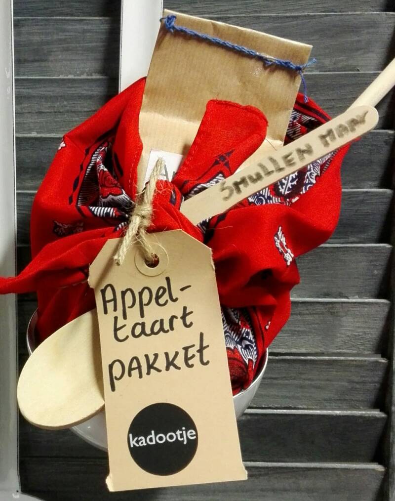 appeltaartpakket.jpg