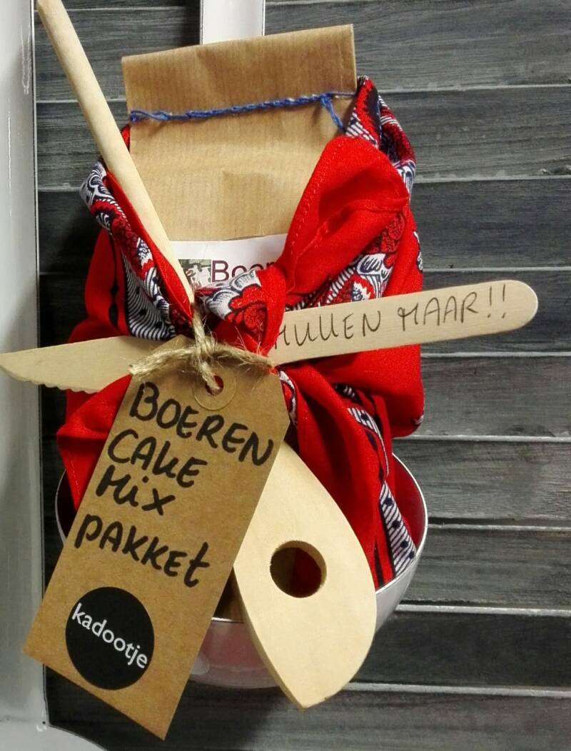 boerencakepakket.jpg