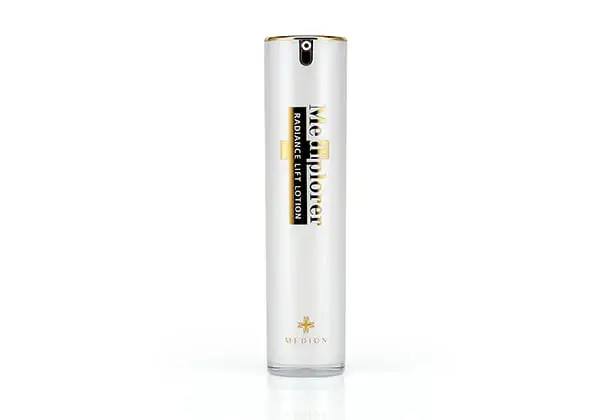 Mediplorer Radiance Lift Lotion